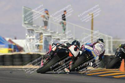 media/Oct-29-2022-CVMA (Sat) [[14c0aa3b66]]/Race 8 Supersport Middleweight/Folder 2/